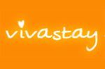 vivastay.com coupon codes