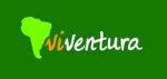 Viventura Coupon Codes & Deals