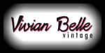 Vivian Belle Coupon Codes & Deals