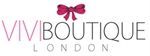 Vivi Boutique UK Coupon Codes & Deals