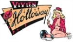 Vivien Holloway coupon codes