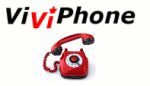 Vivi Phone Coupon Codes & Deals