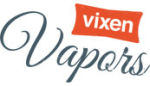 vixenvapors.com Coupon Codes & Deals