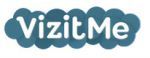 Vizit Coupon Codes & Deals