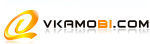 Vkamobi.com Coupon Codes & Deals