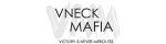 The VNeck Mafia Store Coupon Codes & Deals