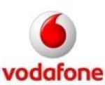 Vodafone UK coupon codes