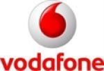 Vodafone coupon codes