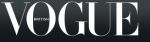 British Vogue UK Coupon Codes & Deals