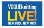 vogueknittinglive.com Coupon Codes & Deals