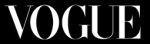 Vogue Magazine coupon codes