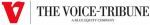 The Voice-Tribune Coupon Codes & Deals