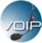 voipo.com coupon codes