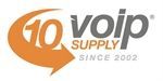 Voip Supply coupon codes