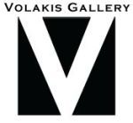 VOLAKIS GALLERY Coupon Codes & Deals