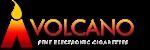 volcanoecigs.com coupon codes