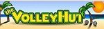 The VolleyHut coupon codes