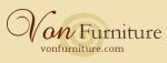 Von Furniture coupon codes