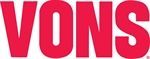 Vons coupon codes