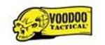 Voodoo Tactical coupon codes