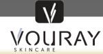 Vouray Coupon Codes & Deals