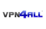 VPN4ALL Coupon Codes & Deals