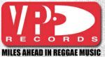 VP Records Coupon Codes & Deals