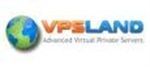 VPSLAND.com Coupon Codes & Deals