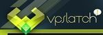 vpslatch coupon codes