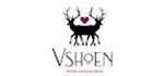 vshoen.com Coupon Codes & Deals