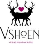 Vshoen coupon codes