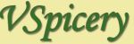 VSpicery Coupon Codes & Deals