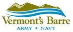 Barre Army Navy Store coupon codes