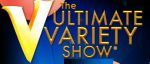 V - The Ultimate Variety Show Coupon Codes & Deals