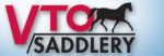 VTO SADDLERY coupon codes