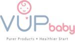 VUPbaby UK Coupon Codes & Deals