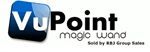 vupoint-magic-wand.com Coupon Codes & Deals