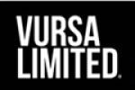 Vursa Limited Coupon Codes & Deals