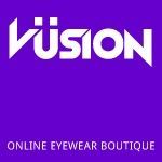 vusionglasses.com Coupon Codes & Deals