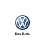 Volkswagen AG Coupon Codes & Deals