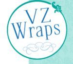 vzwraps.com Coupon Codes & Deals