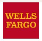 Wells Fargo coupon codes