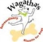 Wagatha\'s coupon codes