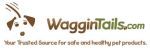 waggintails.com coupon codes