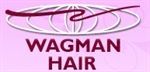 wagmanhair.com Coupon Codes & Deals