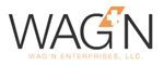 Wag'N Coupon Codes & Deals