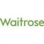 Waitrose Coupon Codes & Deals