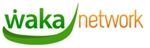 Wakanetwork Coupon Codes & Deals