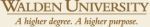 Walden University Coupon Codes & Deals