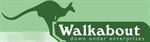 Walkabout Shop coupon codes